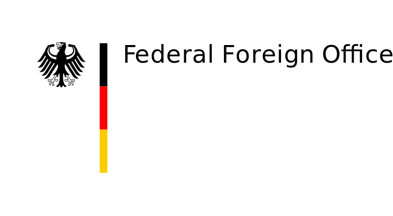 Логотип: Донори Urbanization(3)